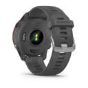 SMARTWATCH GARMIN FORERUNNER 255 010-02641-10 GRIS