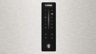 FRICOM. SIEMENS KG39NAIBT 203x60 NF INOX