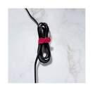 PLANCHA PELO BELLISSIMA STEAM CERAMIC %%%amp; KERATINE