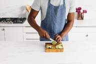 CUCHILLO JUEGO NINJA K32006EU 6PZAS AFILADOR