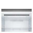 FRICOM. LG GBBW322CPY 203x70 INOX