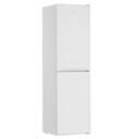 FRICOM. BEKO RCHE300K40WN 182x55 HIBRIDO BCO