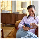 IMP. MULTI HP 6520E AIO USB BLANCA