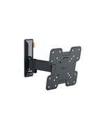 Soporte TV Vogel's TVM 3223 Full Motion Wall Mount