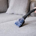 ASPI. TRINEO TAURUS HOMELAND CYCLONE ANIM.S/B 800W