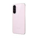 SMARTPHONE SAMSUNG A56 5G 8/128 6,7%%%quot; PINK