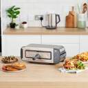 TOST. NINJA ST202EU 3EN1 GRILL Y PRENSA PANINI