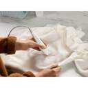 LAPIZ QUITAMANCHAS ULTRASONIDO ELECTROLUX