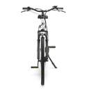 BICICLETA ELECTRICA NILOX J7 28X1,75P WHITE