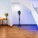 ASPI. ESCOBA CECOTEC ROCKSTAR 11500 ERGOFLEX 4465