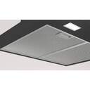 CAMP. BALAY 3BC066MN 60CM 621m3h NEGRO