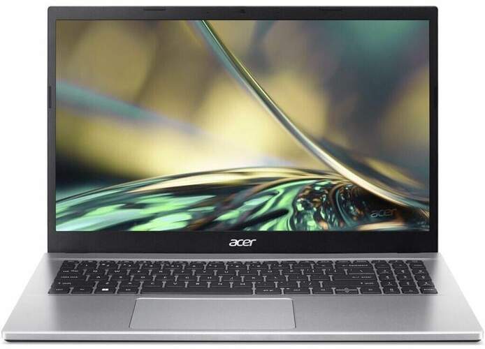 Ordenador port&aacute;til Acer A315-59-74HT