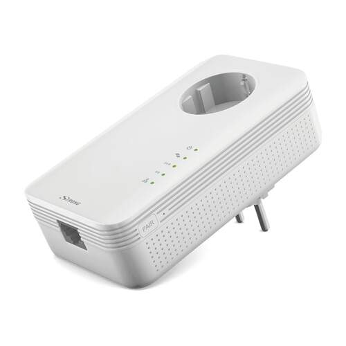 Repetidor WiFi Strong Repeater 1200P