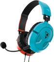 AURICULAR TURTLE BEACH RECON 50 MULTIPLATAFORMA