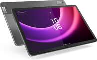 TABLET LENOVO P11 (2ND GEN) 4/128 11,5%%%quot;   PEN GREY