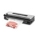 ENVASADORA ORBEGOZO EV3600 100W SUCCION 60PKA
