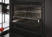 HORNO HAIER HWO60SM2E9B 70L MF GT PIROL NEGRO