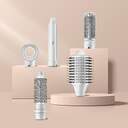 MOLDEADOR UFESA PRO GLAM ESSENCE E.COANDA 6 ACC