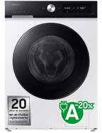 Lavadora Samsung WW11DB7B94GEU3