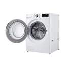 LVD. LG F0P3CYV2W 20K 1000R BCA AIDD TW