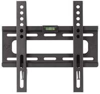 Soporte TV Engel Axil AC0558E