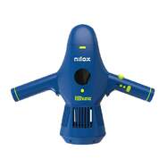 Aqua Scooter Nilox NXWTRSCOOTERSUP