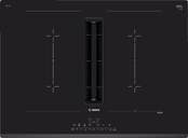 ENCIM. BOSCH PVQ731F25E 70CM B 4F EXTRAC IFY