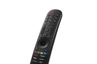 MANDO A DIST. LG MR24GN MAGIC REMOTE (TV2022/23/24
