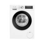 LVD. SIEMENS WG42G200ES 9K 1200R BCA