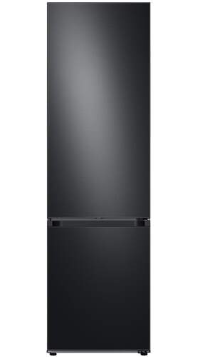 Frigor&iacute;fico Combi Samsung RB38C7B6AB1/EF