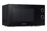 MICR. SAMSUNG MS20A3010ALEC 20L 700W NEGRO
