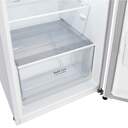 FRI. LG GTBV22SWGKD 145x55 2P NF BLANCO