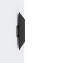 SOPORTE TV VOGEL%%%#39;S UP9003 FIJO 55%%%quot;-120%%%quot;