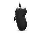 MANDO NACON PRO COMPACT NEGRO XBOX/PC