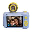 CAMARA KIDS DENVER KCA-1351BU BLUE