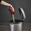 ASPI. ESCOBA ROWENTA RH2077WO