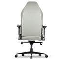 SILLA GAMING PHOENIX MONARCH REMASTER GRIS TALL R