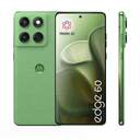 SMARTPHONE MOTOROLA EDGE 60 8/512 6,67%%%quot; SHAM.GREEN