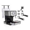 CAFET. PRINCESS 249412 ESPRESSO 20B
