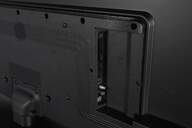 TV PANASONIC 50%%%quot; TB50W61AEZ UHD SMART TV PEANA