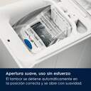 LVD. ELECTROLUX EN6T4722NF CS 7K 1200R BCA
