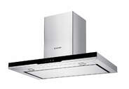 CAMP. HOOVER HDSV985B 90CM 612 m3/h 36900764