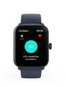 SMARTWATCH HAMA 00178621 6010  AZUL