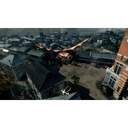 JGO. PS5 RISE OF THE RONIN