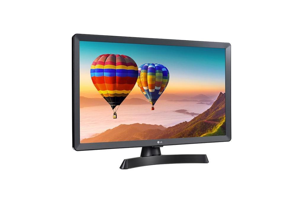 Lg Smart Tv No Guarda Contraseña Wifi