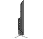 TV METZ 40%%%quot; 40MTD7000Z FHD STV GOOGLETV BORDERLESS