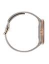 SMARTWATCH POLAR IGNITE 3 ARENA/ORO S-L