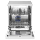 LVJ. HISENSE HS60240W A   13C DSP BLANCO