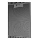 CAMP. BEKO BHCB61622BXH 60CM 613 m3/h INOX