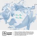 LVD. HISENSE WF5I1045BWQ 10,5K 1400R ATD WIFI